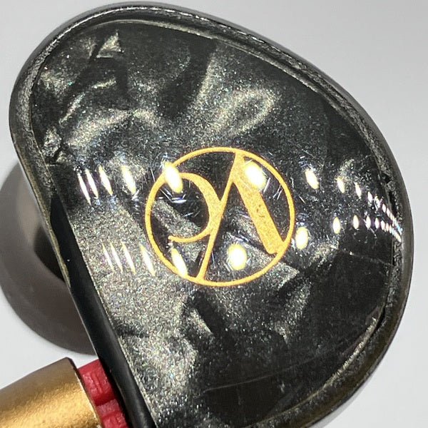 【中古】Hi-Unit001-pnk (ピエール中野モデル/有線ピヤホン3)