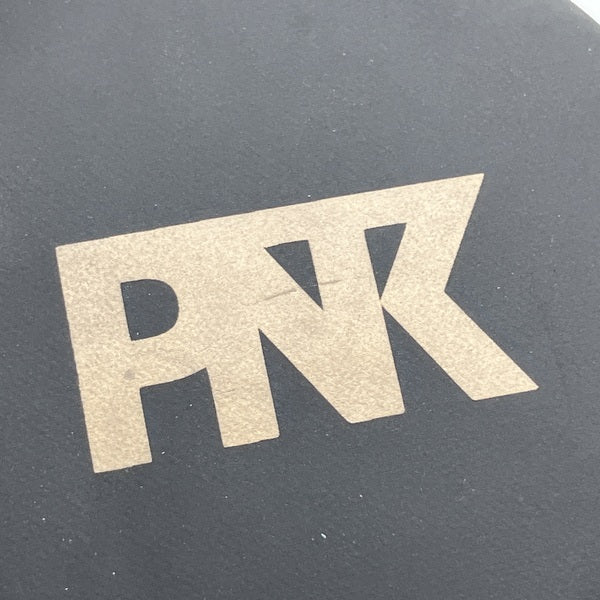 【中古】Hi-Unit001-pnk (ピエール中野モデル/有線ピヤホン3)