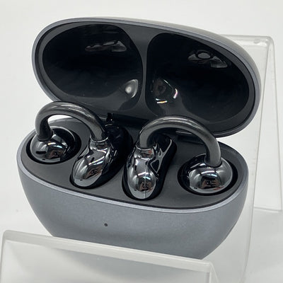 【中古】FreeClip Black 【Dove-T00】【秋葉原】