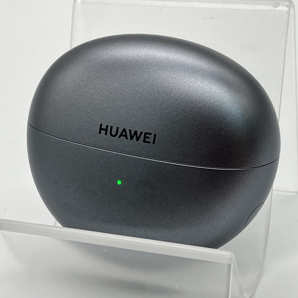 【中古】FreeClip Black 【Dove-T00】【秋葉原】