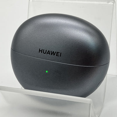 【中古】FreeClip Black 【Dove-T00】【秋葉原】