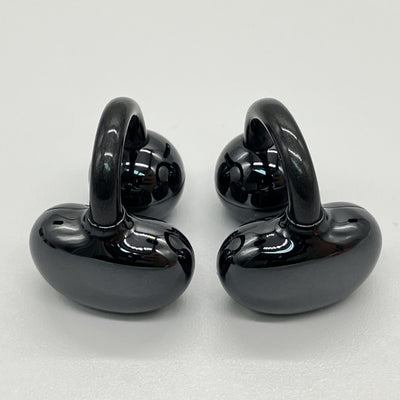 【中古】FreeClip Black 【Dove-T00】【秋葉原】