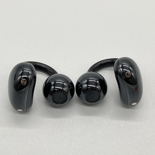 【中古】FreeClip Black 【Dove-T00】【秋葉原】