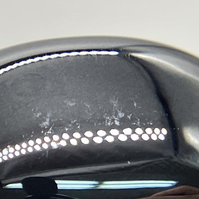 【中古】FreeClip Black 【Dove-T00】【秋葉原】