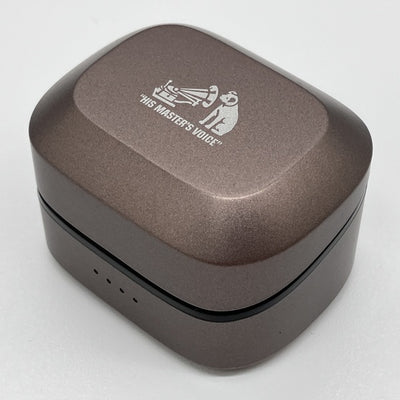 【中古】HA-FX550T-N ブロンズ【秋葉原】