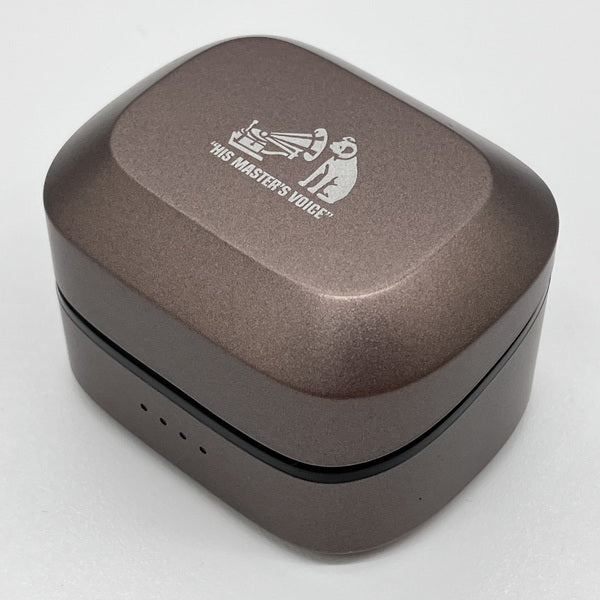 Victor 【中古】HA-FX550T-N ブロンズ【秋葉原】 – e☆イヤホン