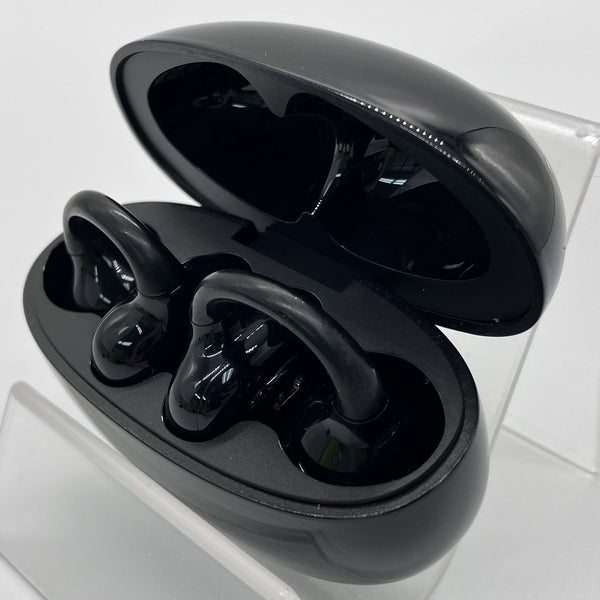 【中古】LolliClip (ブラック)【秋葉原】