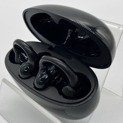 【中古】LolliClip (ブラック)【秋葉原】