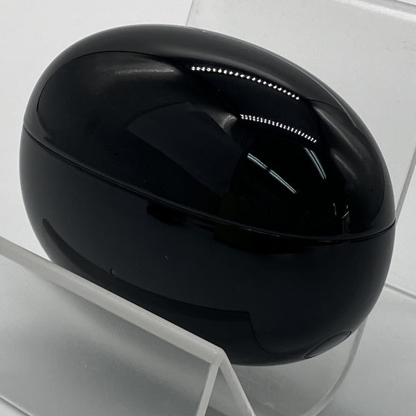 【中古】LolliClip (ブラック)【秋葉原】