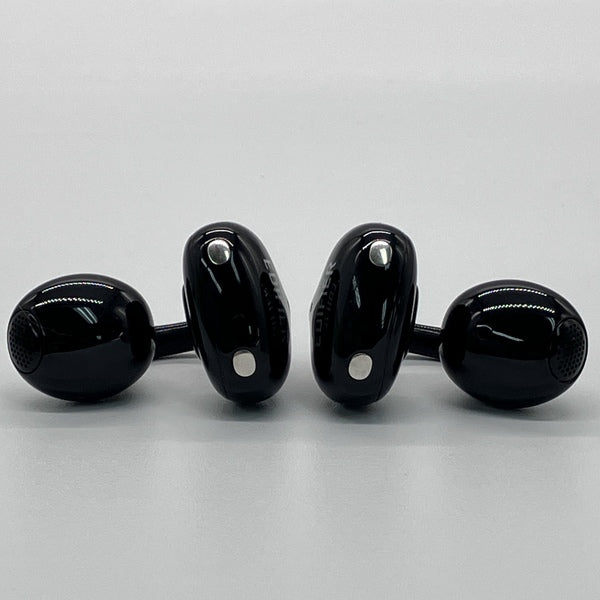 【中古】LolliClip (ブラック)【秋葉原】