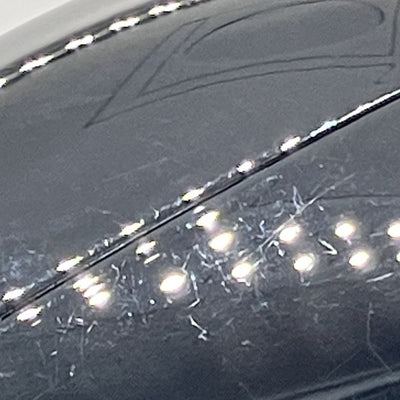 【中古】LolliClip (ブラック)【秋葉原】