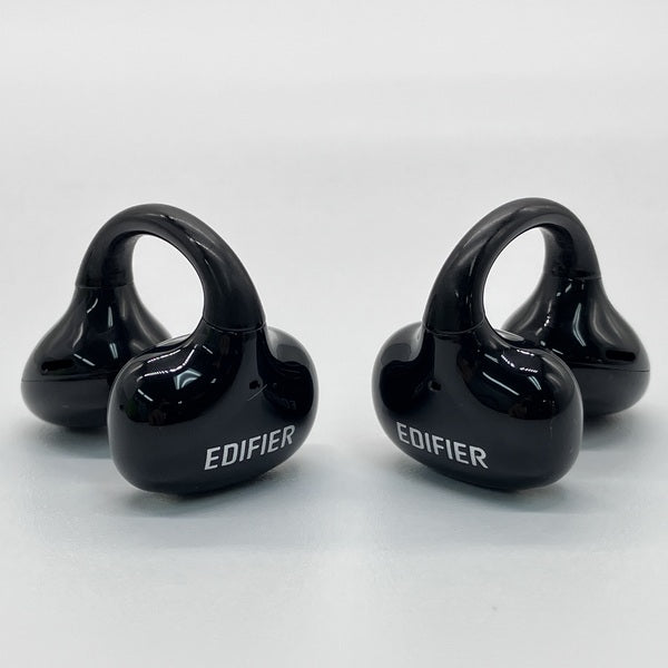 【中古】LolliClip (ブラック)【秋葉原】