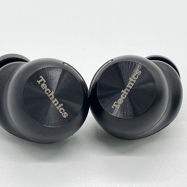 【中古】EAH-AZ100-K ブラック【日本橋】