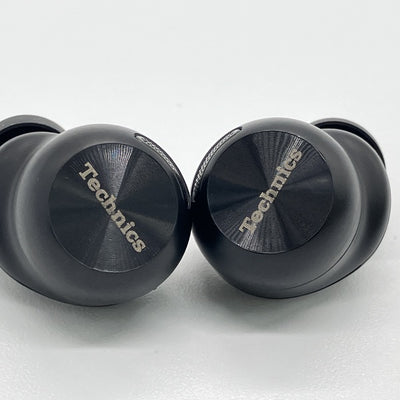 【中古】EAH-AZ100-K ブラック【日本橋】