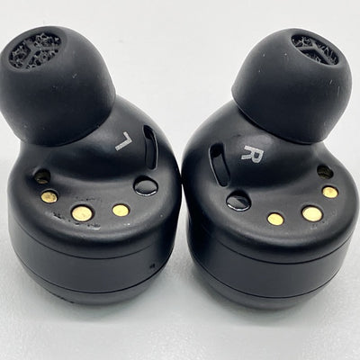 【中古】EAH-AZ100-K ブラック【日本橋】