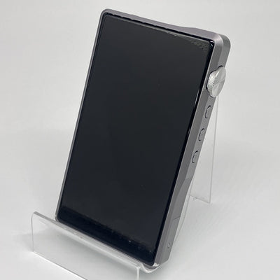 【中古】DX220【名古屋】