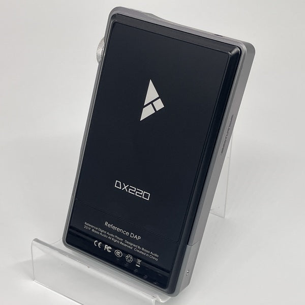 【中古】DX220【名古屋】