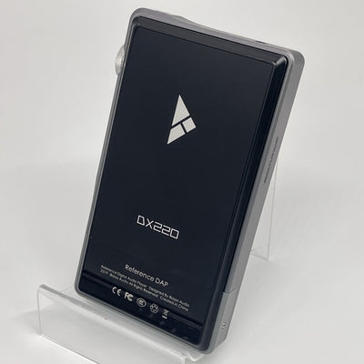 【中古】DX220【名古屋】