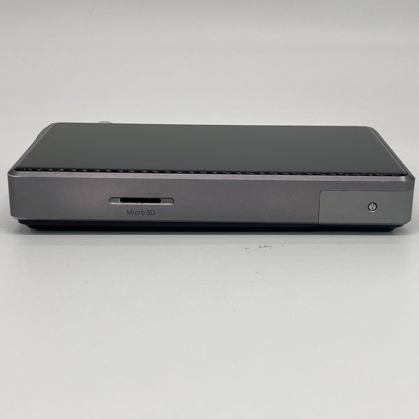 【中古】DX220【名古屋】