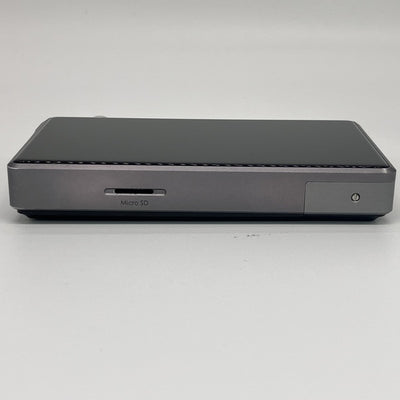 【中古】DX220【名古屋】