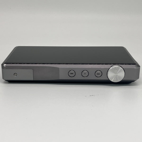 【中古】DX220【名古屋】