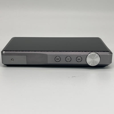 【中古】DX220【名古屋】