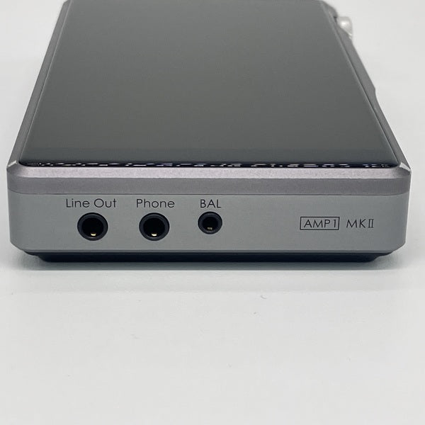 【中古】DX220【名古屋】