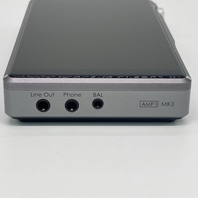 【中古】DX220【名古屋】