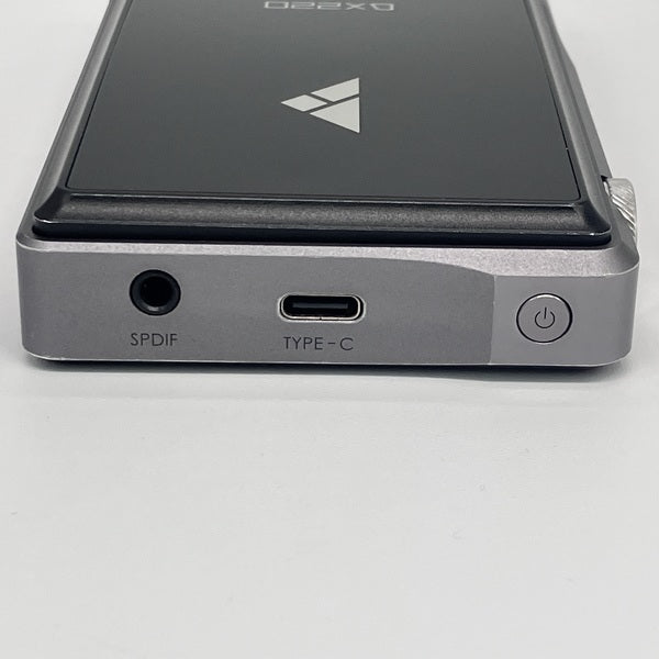 【中古】DX220【名古屋】