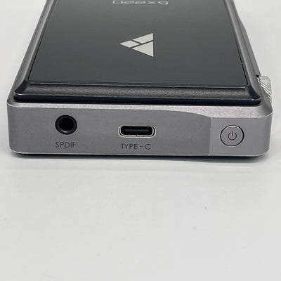 【中古】DX220【名古屋】