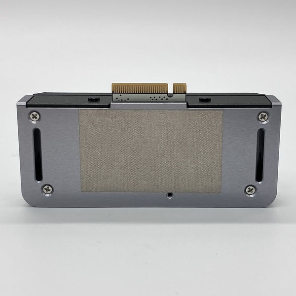 【中古】AMP8【名古屋】