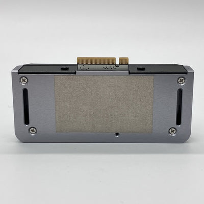 【中古】AMP8【名古屋】