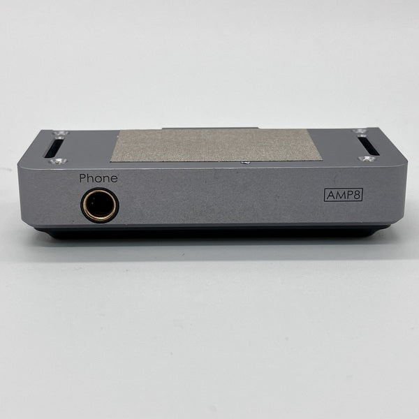 【中古】AMP8【名古屋】
