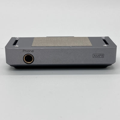 【中古】AMP8【名古屋】