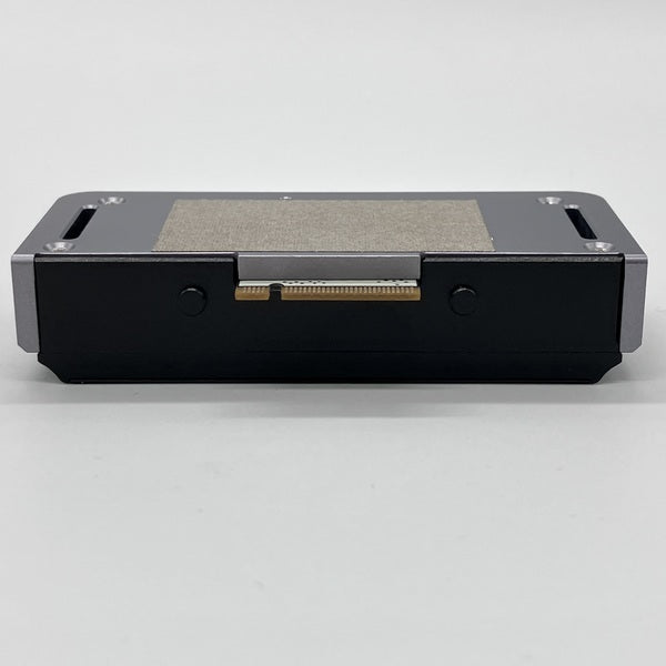 【中古】AMP8【名古屋】