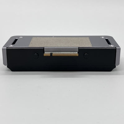 【中古】AMP8【名古屋】