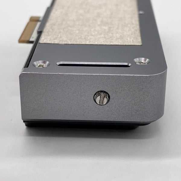 【中古】AMP8【名古屋】