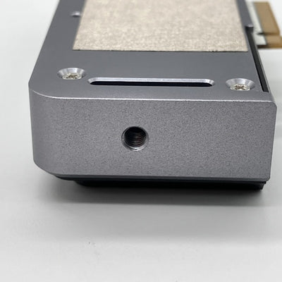 【中古】AMP8【名古屋】
