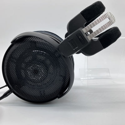【中古】ATH-ADX3000【秋葉原】