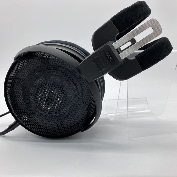 【中古】ATH-ADX3000【秋葉原】