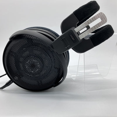 【中古】ATH-ADX3000【秋葉原】
