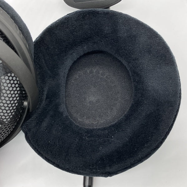 【中古】ATH-ADX3000【秋葉原】