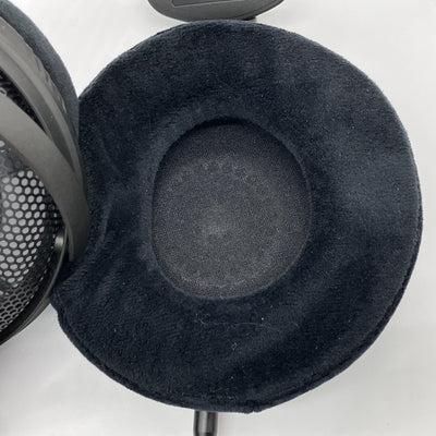 【中古】ATH-ADX3000【秋葉原】