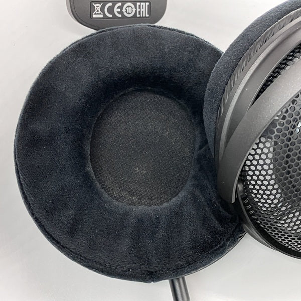 【中古】ATH-ADX3000【秋葉原】