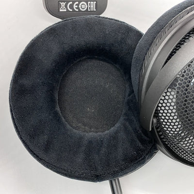 【中古】ATH-ADX3000【秋葉原】