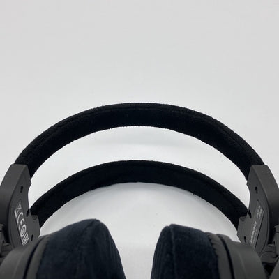 【中古】ATH-ADX3000【秋葉原】