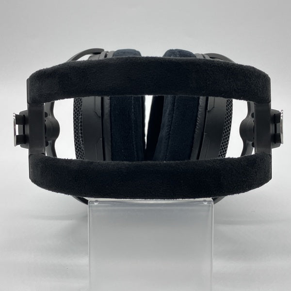 【中古】ATH-ADX3000【秋葉原】