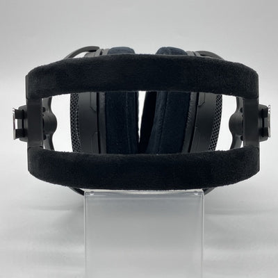 【中古】ATH-ADX3000【秋葉原】
