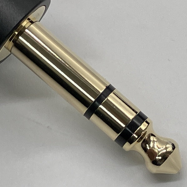 【中古】ATH-ADX3000【秋葉原】