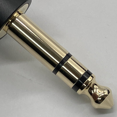 【中古】ATH-ADX3000【秋葉原】